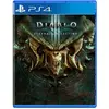 ACTIVISION-BLIZZARD Diablo III - Eternal Collection