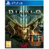 Activision Blizzard DIABLO 3 Eternal Collection Jeu PS4