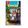 Activision Crash Bandicoot N.Sane Trilogy Nintendo Switch Nintendo Switch