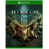Activision Blizzard Diablo III - Eternal Collection