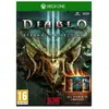 Activision Blizzard DIABLO 3 Eternal Collection Jeu Xbox ONE