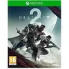 ACTIVISION Destiny 2 + Emote Digital: Salut Militaire (exclusif Amazon)