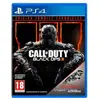 Activision Call Of Duty Black Ops 3 + Zombies Chronicles Ps4