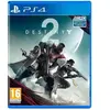 Activision Destiny 2 édition Standard PS4 PlayStation 4