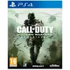 Activision Call of Duty Modern Warfare Remastered Jeu PS4