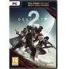 ACTIVISION Destiny 2