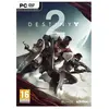 Activision Blizzard Destiny 2 Pc