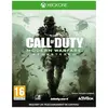 Activision Plaion Call Of Duty : Black Ops Iii Zombies Chronicles Xbox One