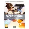 Activision Blizzard Overwatch : Legendary Edition Pc