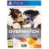 Activision Blizzard Overwatch : Legendary Edition Ps4