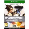 Activision Blizzard Overwatch : Legendary Edition Xbox One