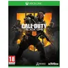 Call Of Duty Black Ops Iiii Xbox One