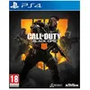 Activision Call of Duty: Black Ops 4 Specialist Edition [FR] (PS4) Unsealed