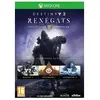 Activision Blizzard Destiny 2 Renegats Collection Légendaire Jeu Xbox One