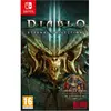 Activision Blizzard Diablo 3 Eternal Collection Jeu Switch