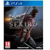 ACTIVISION Sekiro Shadows Die Twice (Ps4) - Imported Item