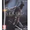 Sekiro Shadows Die Twice (Xbox One) (Royaume-Uni)