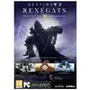 Activision Blizzard Destiny 2 Renégats PC