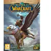 activision-blizzard World of Warcraft : Nouvelle édition du lecteur PC