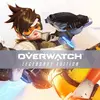 Overwatch legendary edition nintendo switch (código de descarga)