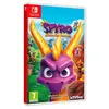 ACTIVISION Spyro Reignited Trilogy