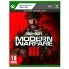 PLAION Call of Duty: Modern Warfare III - Jeu Xbox Series X