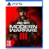 Ecoplay Playstation Games Ps5 Call Of Duty: Modern Warfare Iii