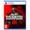 Activision Blizzard Call of duty modern warfare iii ps5 5030917299698