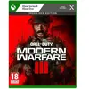 Ecoplay Call Of Duty: Modern Warfare Iii - Cross Gen Edition Xbox Series X