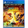 ACTIVISION Crash Team Rumble - Édition Deluxe Cross-Gen