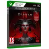 ACTIVISION Diablo IV (4) - Compatible avec Xbox One et Xbox Series X