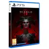 Playstation Games Ps5 Diablo Iv