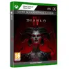 JUEGO XBOX SERIES X Y ONE DIABLO IV