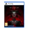 Blizzard Diablo IV PS5