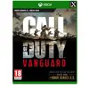 Koch Media CALL OF DUTY : VANGUARD FR/NL XBOX SERIE SFW Playstation 5