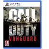 Jeu de tir FPS CALL OF DUTY VANGUARD - ACTIVISION - PS5 - En boîte