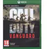 ACTIVISION Call of Duty: Vanguard