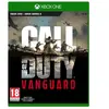Activision Call Of Duty : Vanguard FR/NL Xone