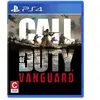 Sony- Jeu PS4 Call of Duty: Vanguard Does Not Apply vidéo, 1072105, Multicolore, Talla única