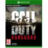 Call Of Duty: Vanguard ( Ar/Multi In Game) Xbox Series X