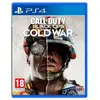 Activision Call of Duty : Black Ops Cold War - Standard Edition