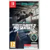 ACTIVISION Tony Hawk's Pro Skater 1 & 2 NS
