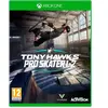activision-blizzard Tony Hawks Pro Skater 1+2 Xbox One