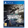 Activision TONY HAWK PRO SKATER 1+2 FR/NL PS4