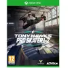 Plaion Tony Hawk's Pro Skater 1 + 2 Xbox One
