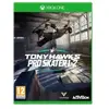 Activision Tony Hawk's Pro Skater 1 + 2 Jeu Xbox One (Upgrade Xbox Series X disponible)