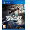 Jeu vidéo PlayStation 4 Activision Tony Hawk's Pro Skater 1 + 2