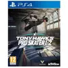 Activision Tony Hawk's Pro Skater 1 + 2 Jeu PS4 (Mise à niveau PS5 disponible)