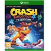ACTIVISION Crash Bandicoot 4: It's About Time Xbox One