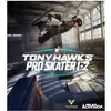 ACTIVISION TONY HAWK'S PRO SKATER 1+2 5030917294297